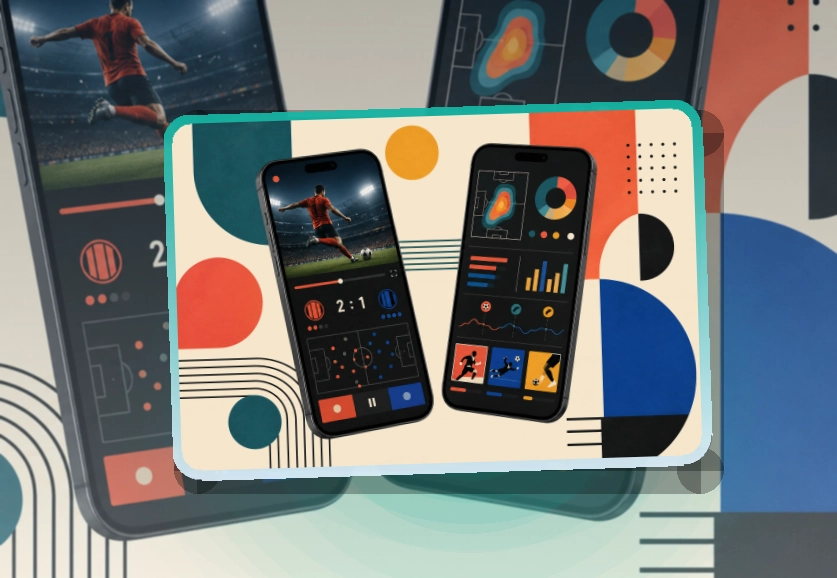 九游会 APP与网页版