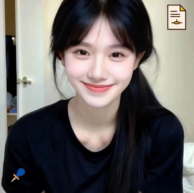 小鹿