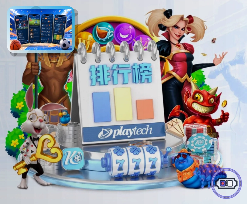 九游会 综合体育平台